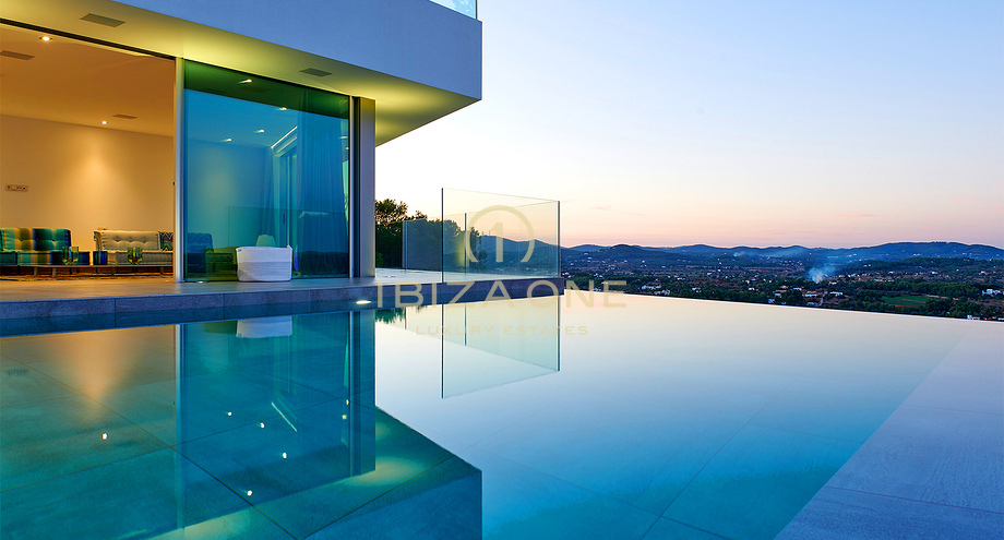 Фотографии объектов недвижимости