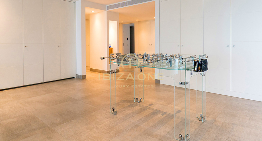 Foto van het vastgoed