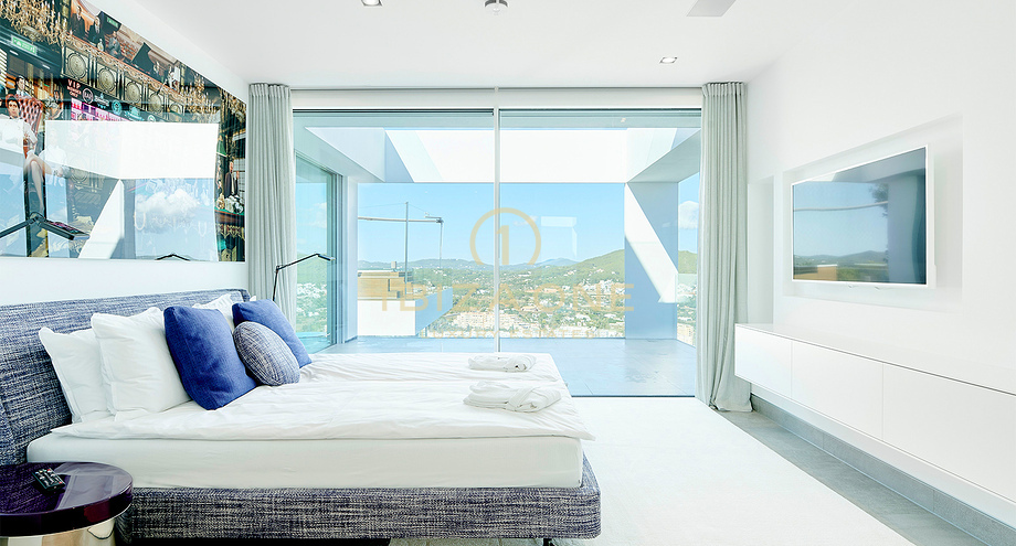 Фотографии объектов недвижимости