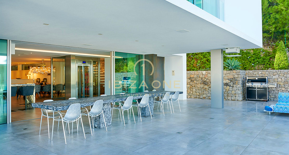 Fotos de la propiedad