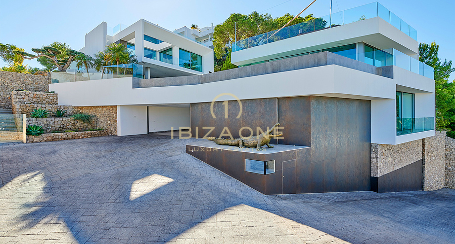 Фотографии объектов недвижимости