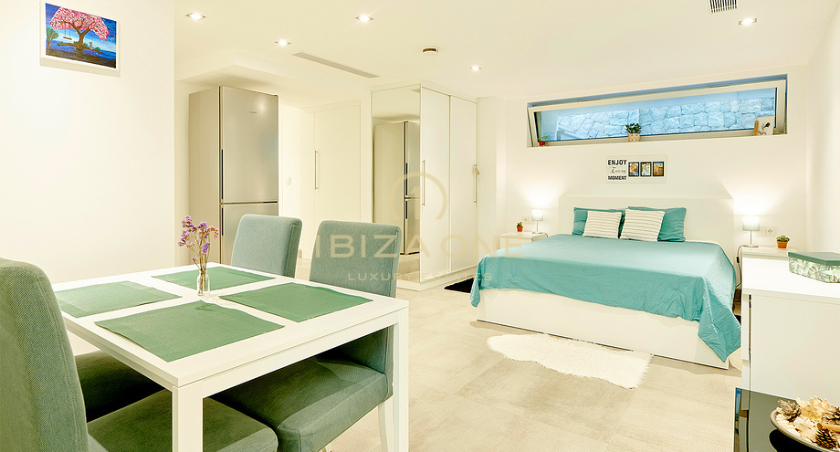 Fotos de la propiedad