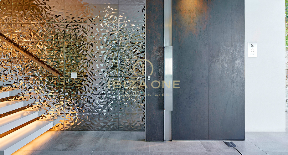 Fotos de la propiedad