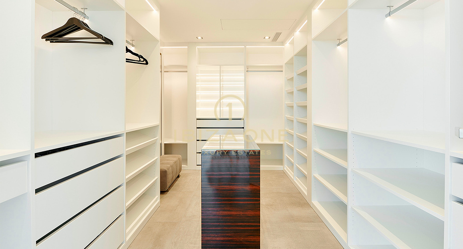 Fotos de la propiedad