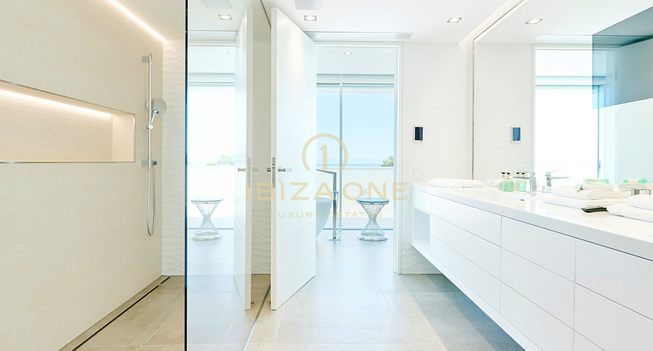 Fotos de la propiedad