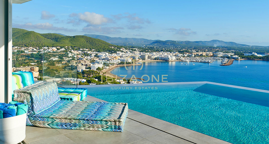 Fotos de la propiedad