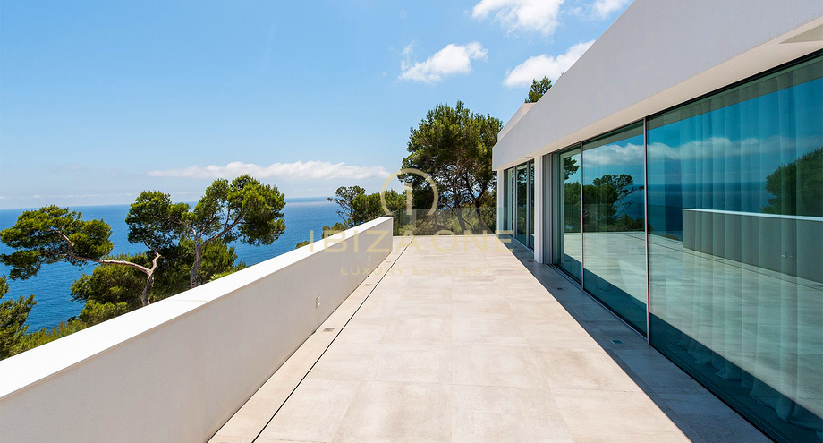 Фотографии объектов недвижимости