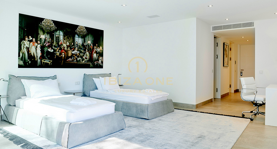 Фотографии объектов недвижимости