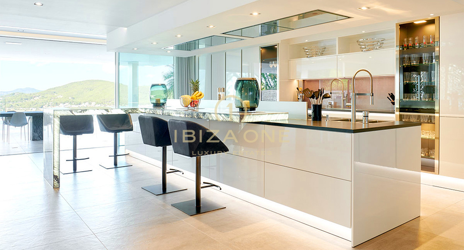 Fotos de la propiedad