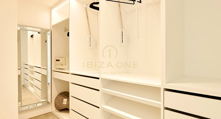 Fotos de la propiedad