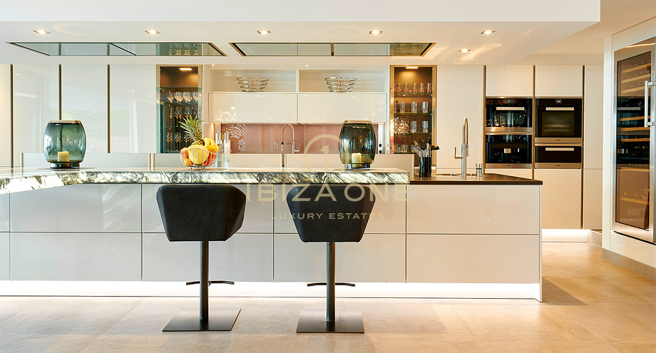 Fotos de la propiedad