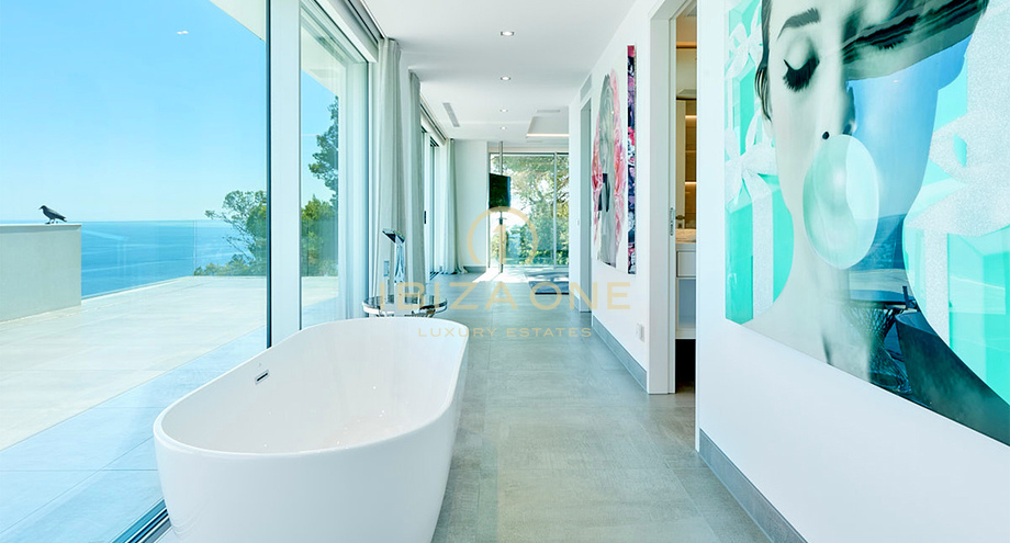 Fotos de la propiedad