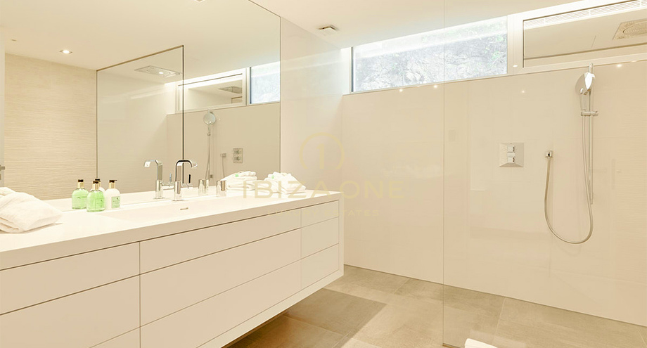 Fotos de la propiedad