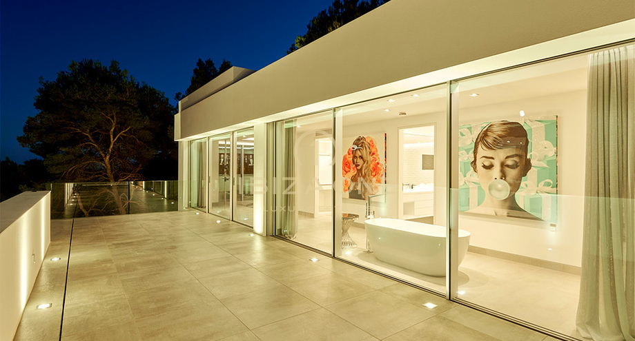 Fotos de la propiedad