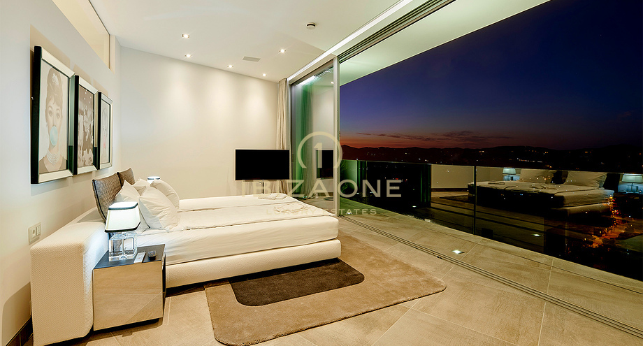 Fotos de la propiedad