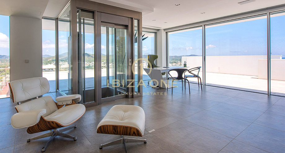 Fotos de la propiedad