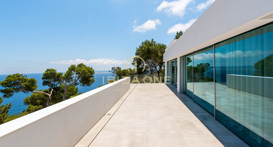 Fotos de la propiedad