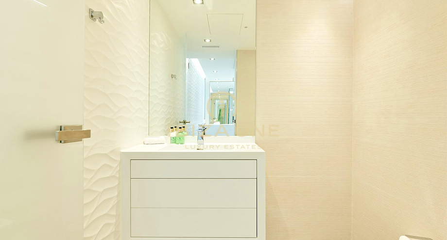 Foto van het vastgoed