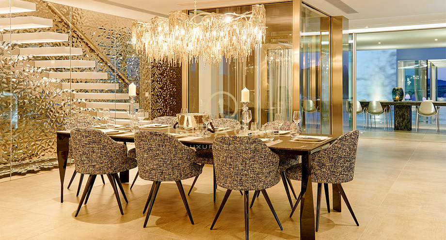 Fotos de la propiedad