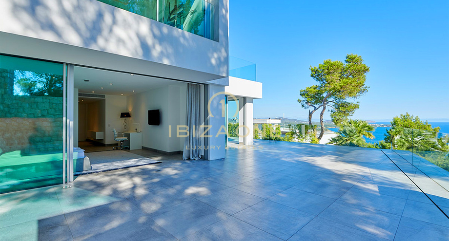 Fotos de la propiedad