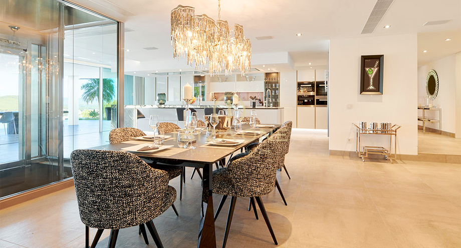 Fotos de la propiedad