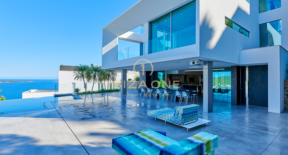 Фотографии объектов недвижимости