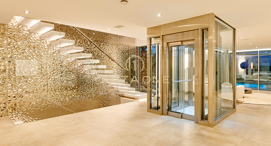 Фотографии объектов недвижимости