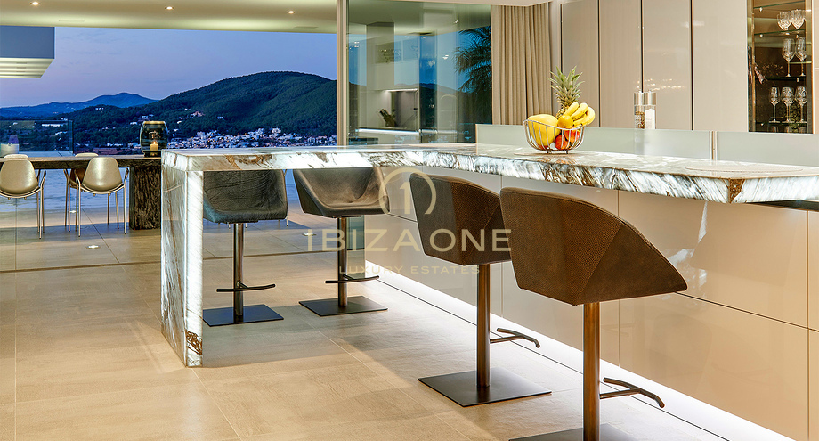 Фотографии объектов недвижимости