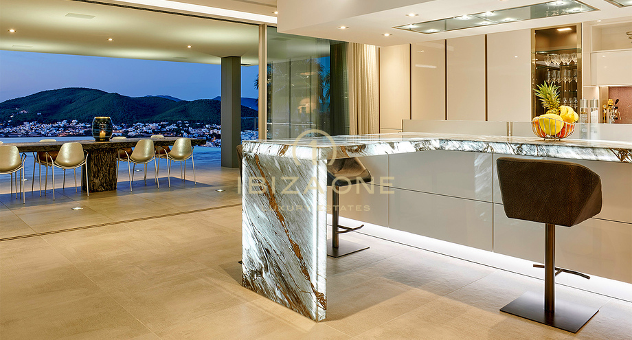 Fotos de la propiedad