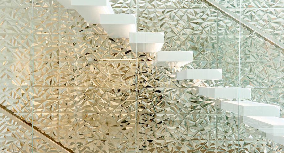 Fotos de la propiedad