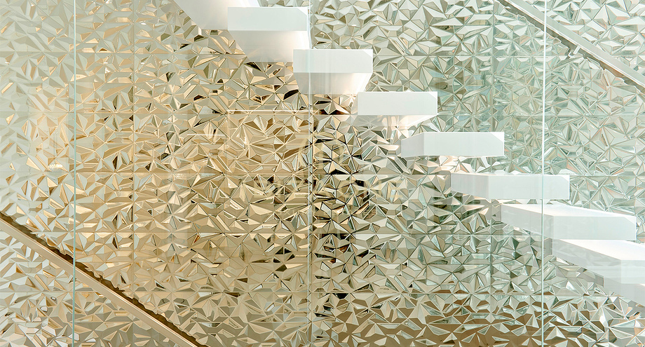 Fotos de la propiedad