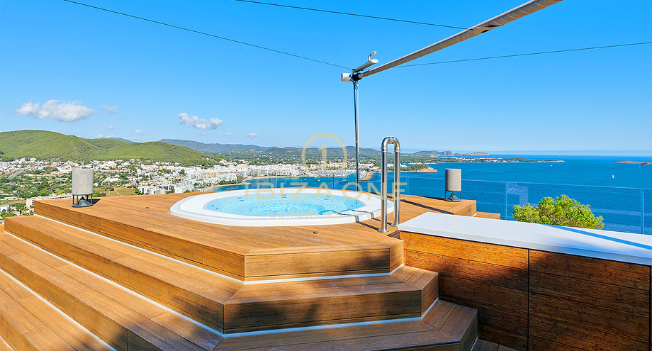 Фотографии объектов недвижимости