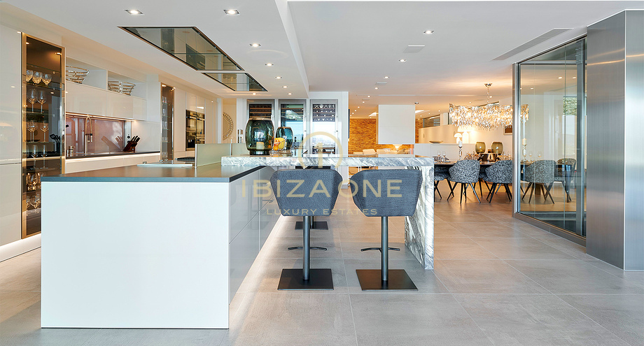 Fotos de la propiedad