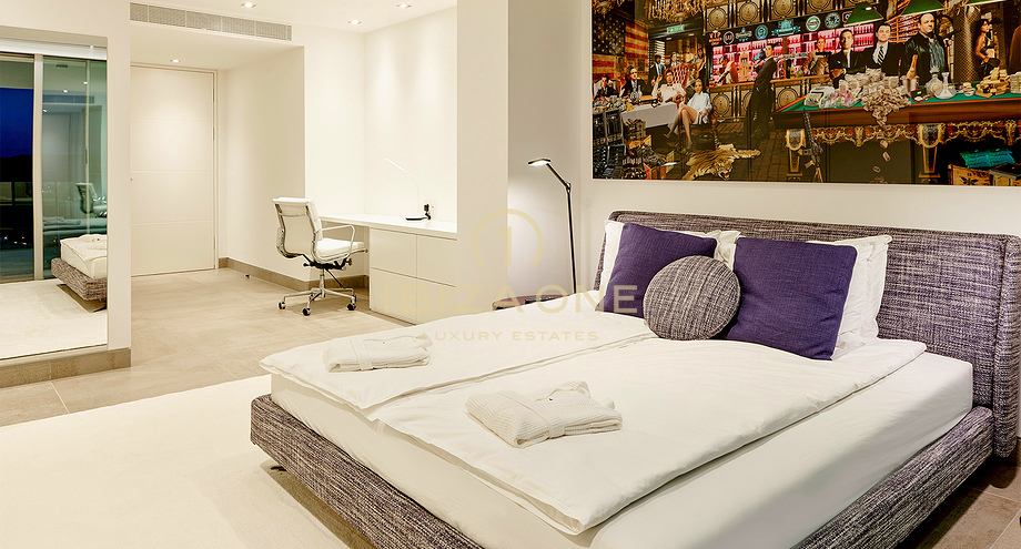 Fotos de la propiedad