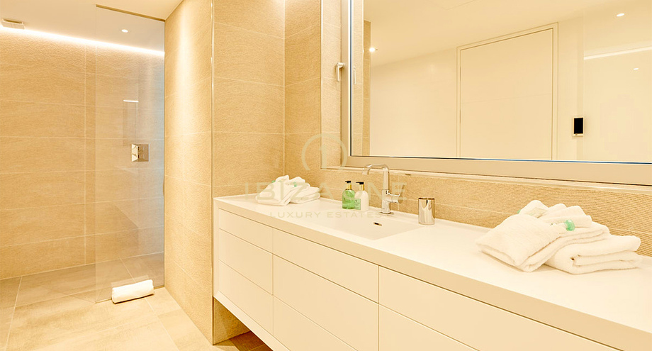 Fotos de la propiedad