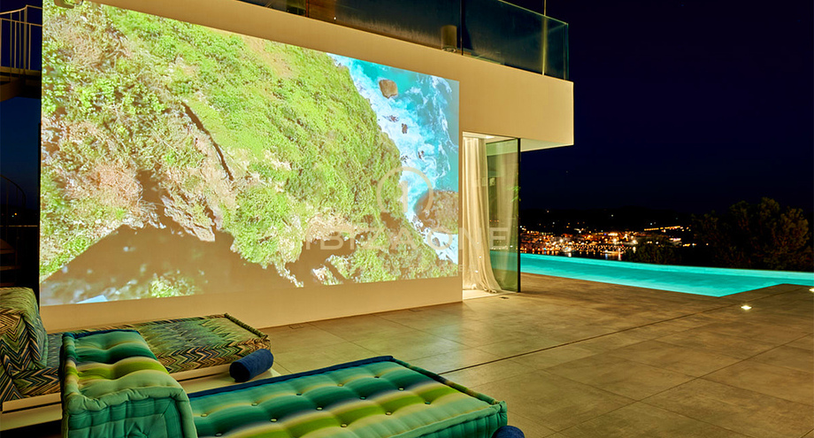 Fotos de la propiedad