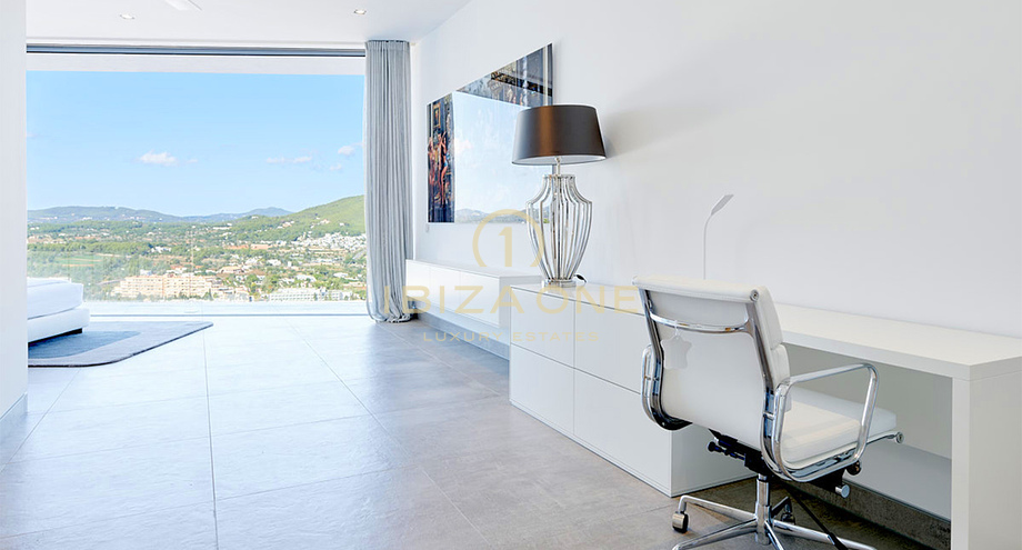 Fotos de la propiedad