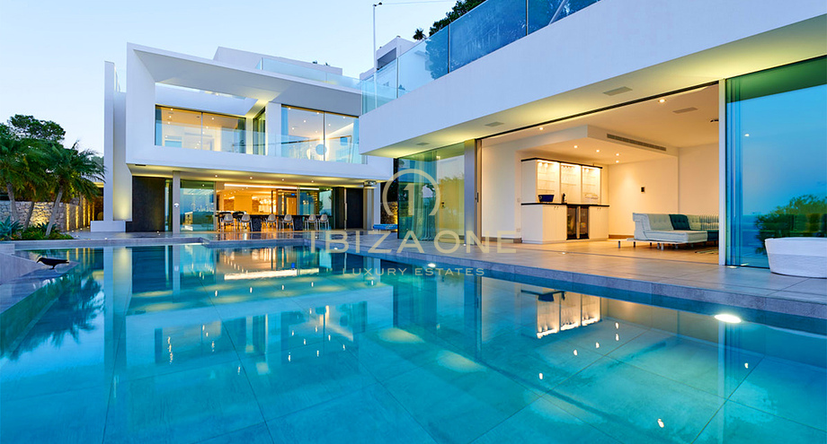 Fotos de la propiedad