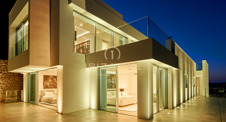 Fotos de la propiedad