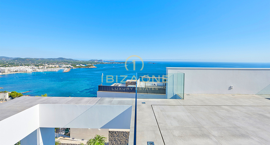 Fotos de la propiedad