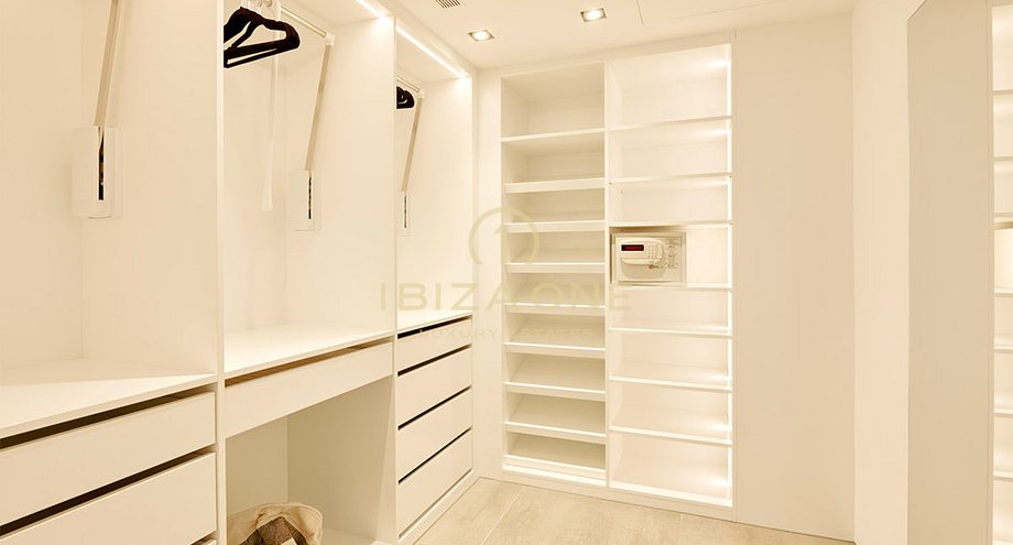 Foto van het vastgoed