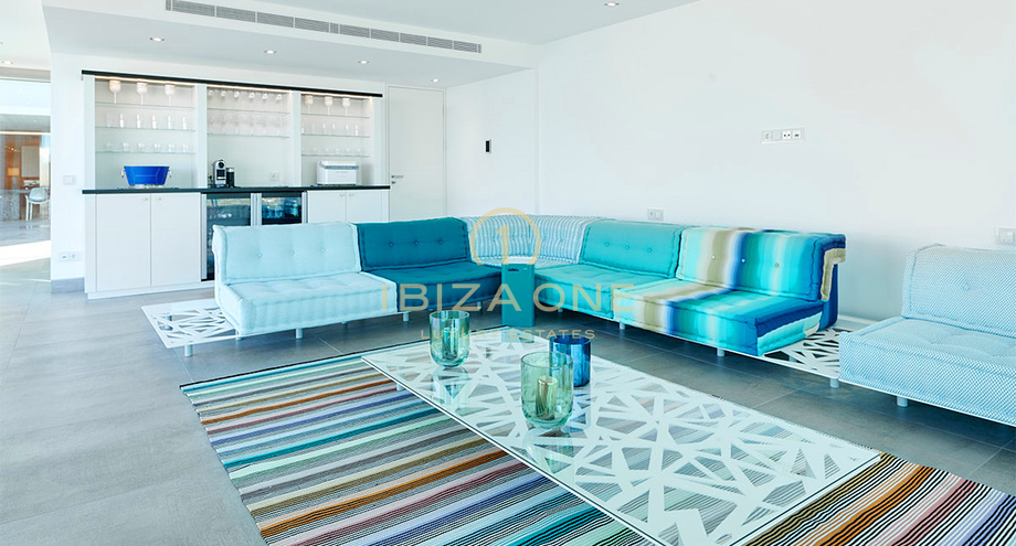 Fotos de la propiedad