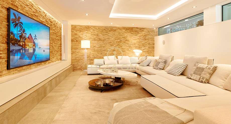 Fotos de la propiedad