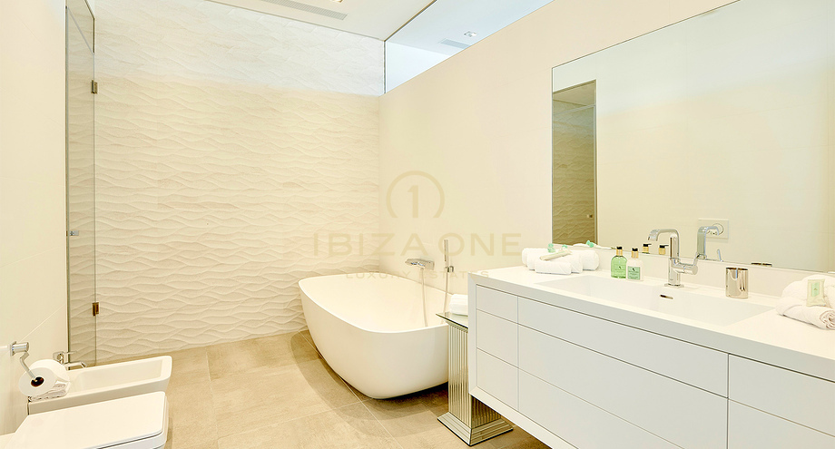 Foto van het vastgoed