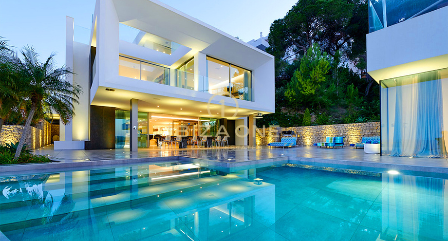 Fotos de la propiedad