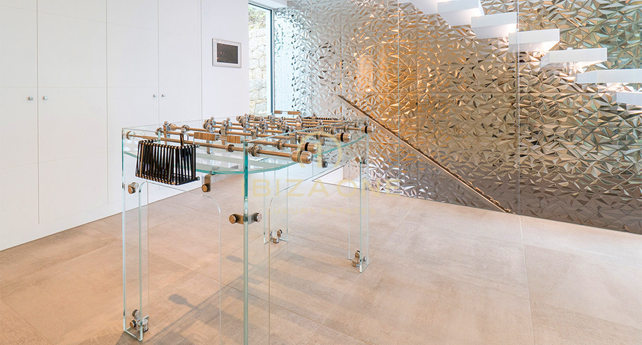 Fotos de la propiedad