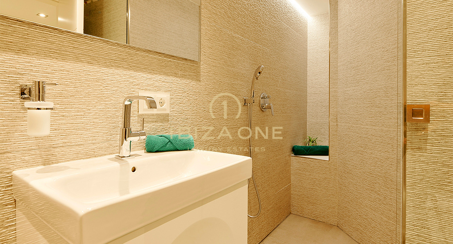 Фотографии объектов недвижимости