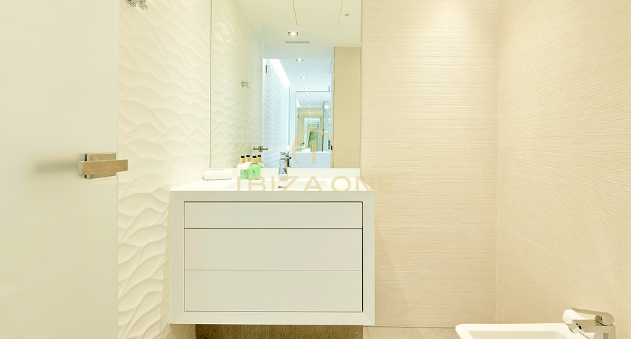 Фотографии объектов недвижимости