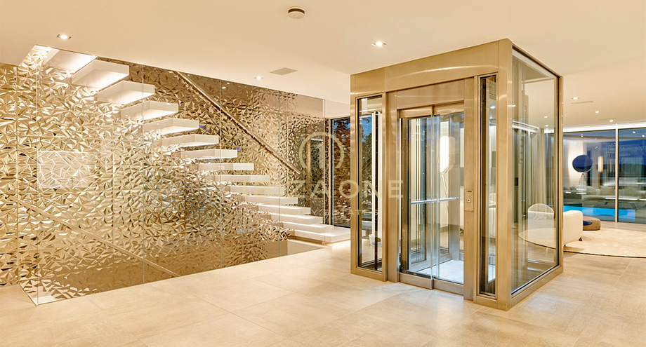 Fotos de la propiedad