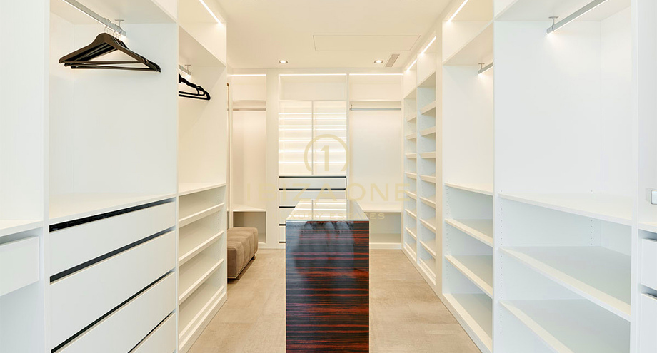 Foto van het vastgoed